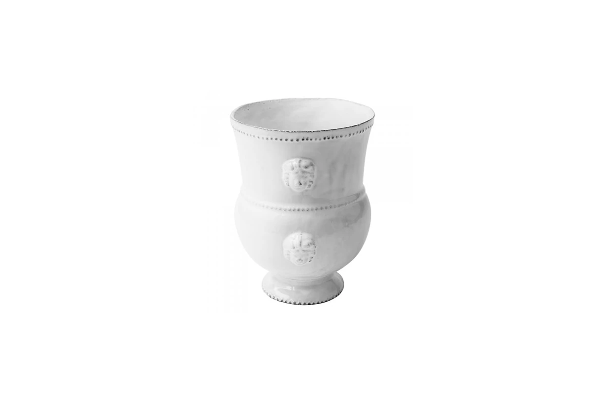 Astier de Villatte French pottery ART HAUS taiwan release info