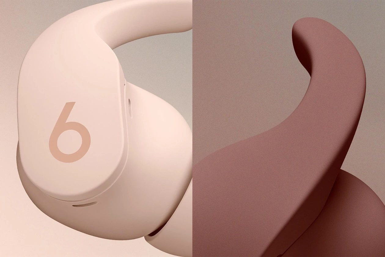 beats-and-kim-kardashian-wireless-earbuds