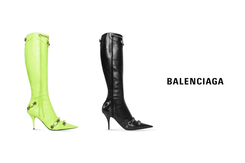 balenciaga-90-mm-boot