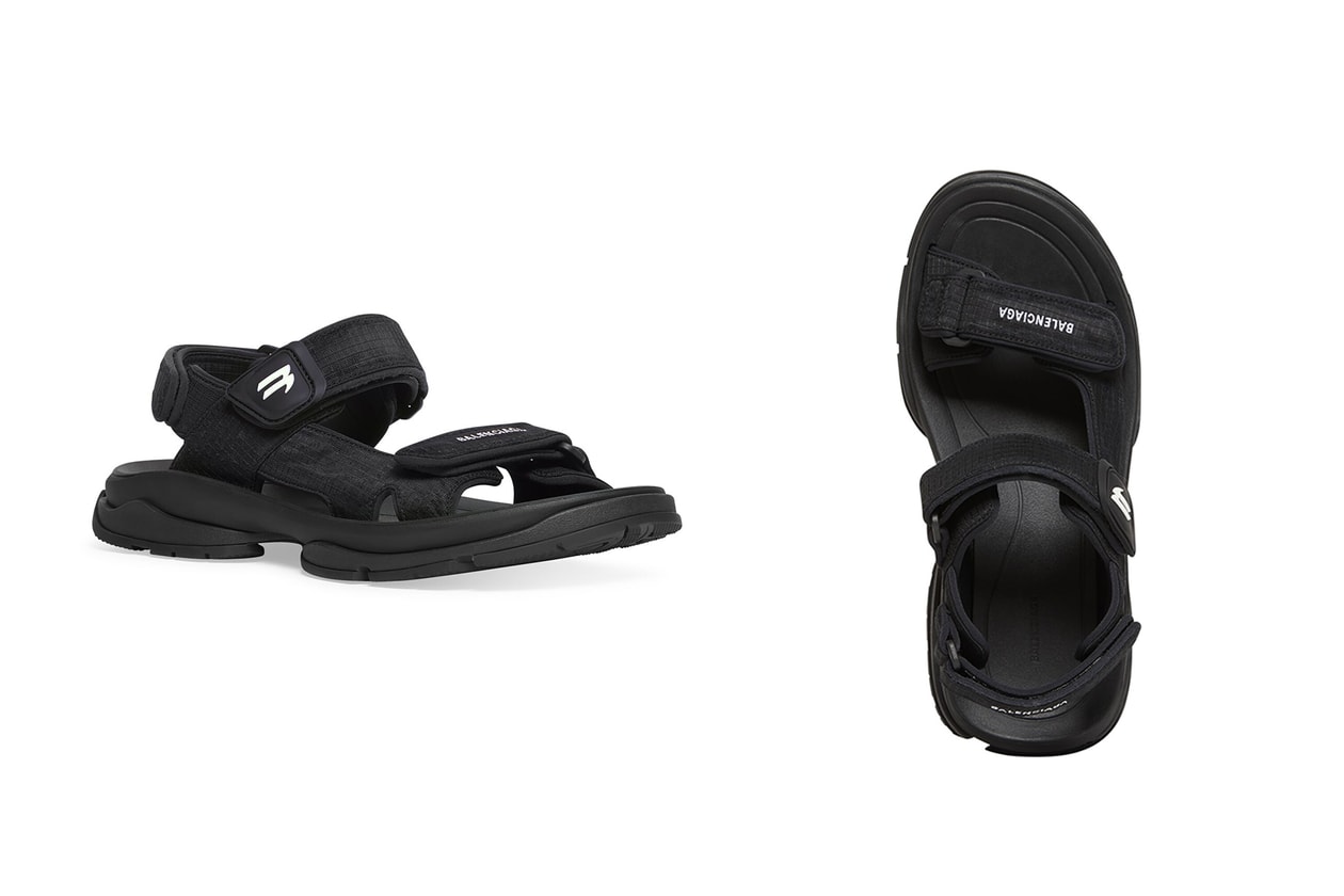 balenciaga-tourist-sandal-summer