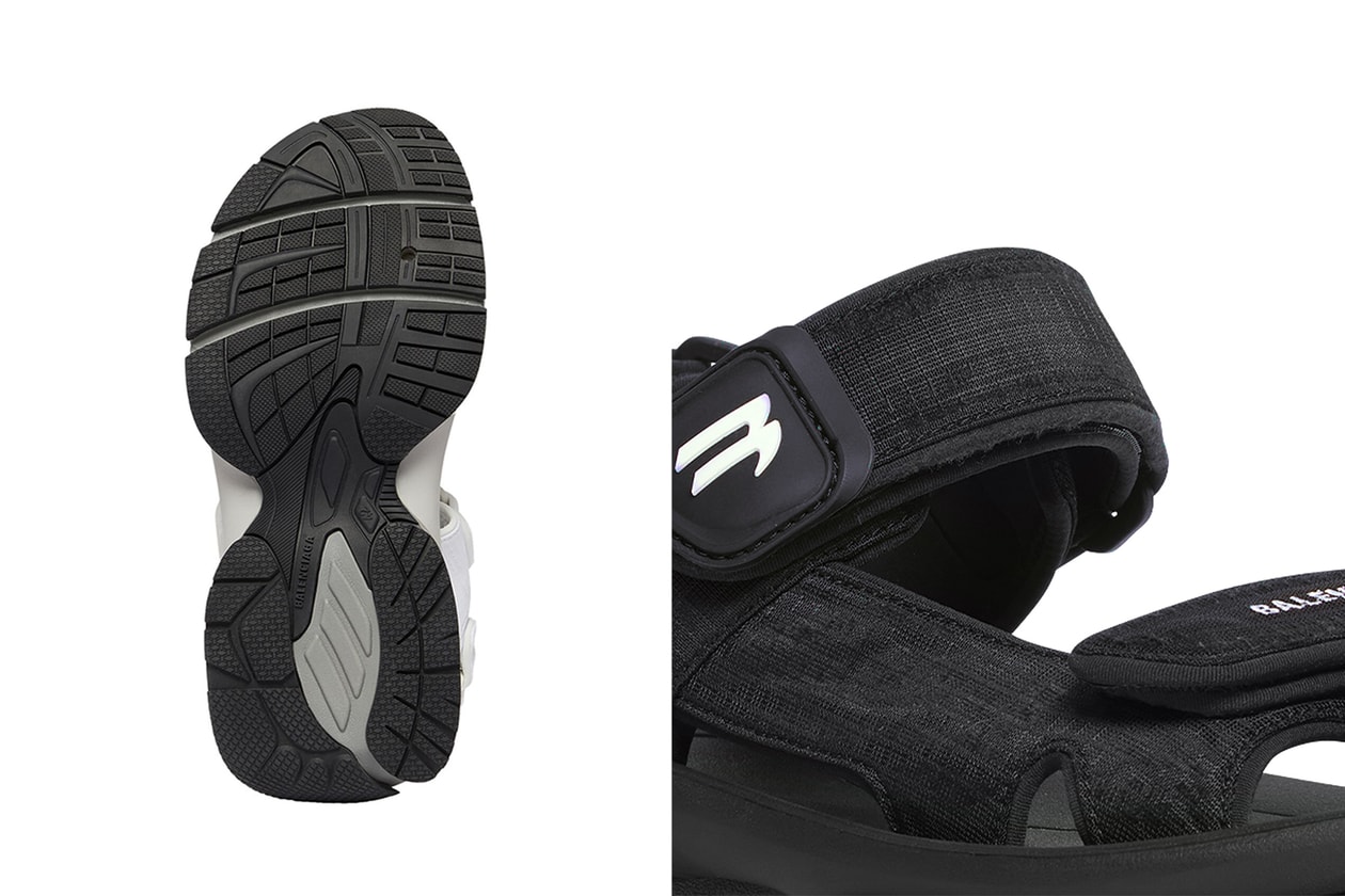 balenciaga-tourist-sandal-summer
