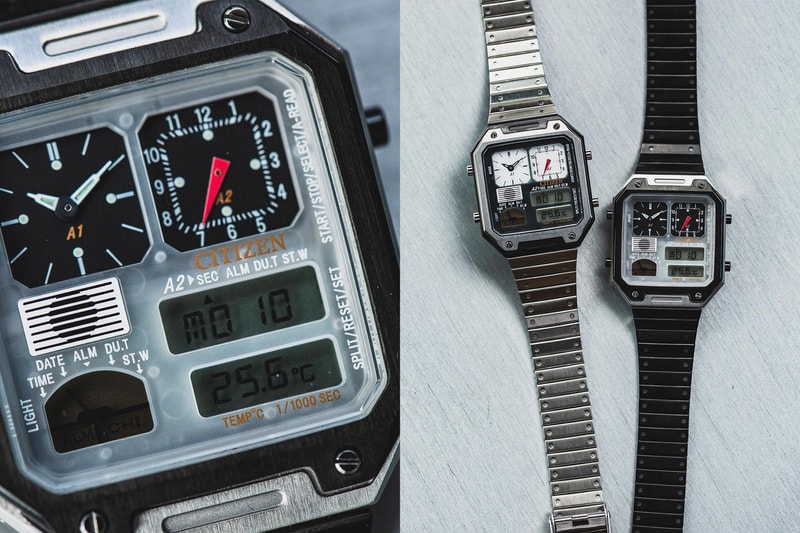 beams-citizen-crossover-new-watch