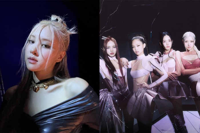 《Pink Venom》的唇妝秘密?揭秘 BLACKPINK 化妝桌上這枝壓箱急救好物!