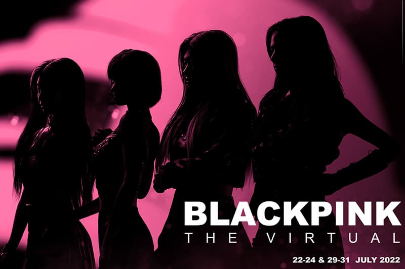 BLACKPINK PUBG Mobile Ready For Love AI Virtual 3D MV4
