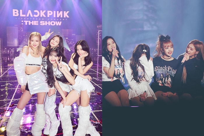 從樂壇新人到風靡全球 : BLACKPINK 出道六週年,4 位成員溫馨感言展現好感情!