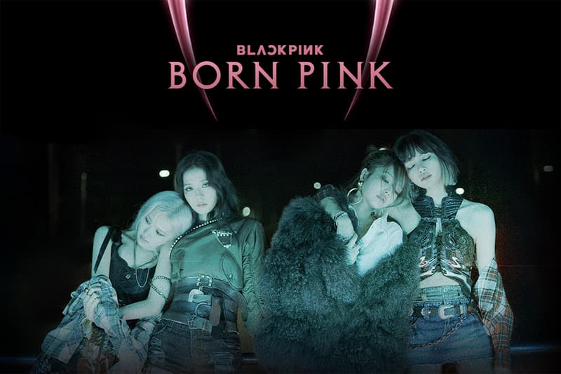 blackpink-worldtour-bornpink