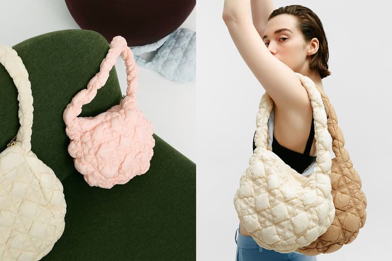 carlyn-young-line-soft-bag