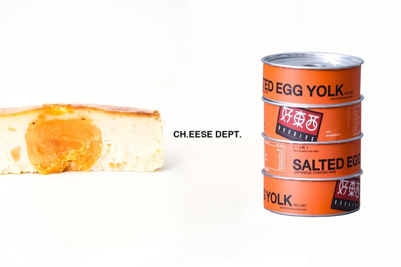 cheese-department-moon-festival-edition