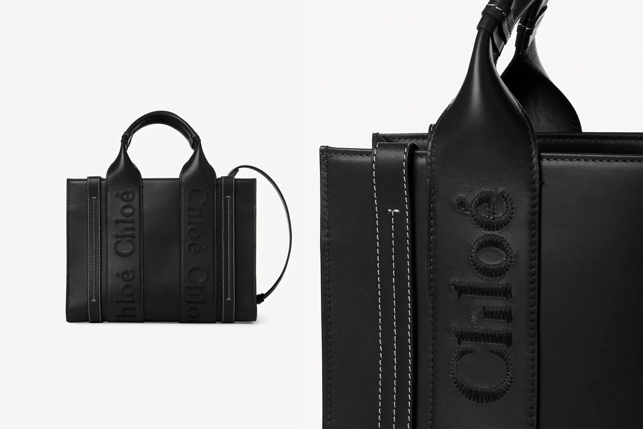 chloe-woody-tote-bag-leather-fw22