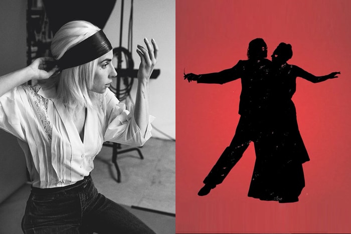 新任小丑女:Lady Gaga 確認將在《Joker 2》扮演 Harley Quinn!