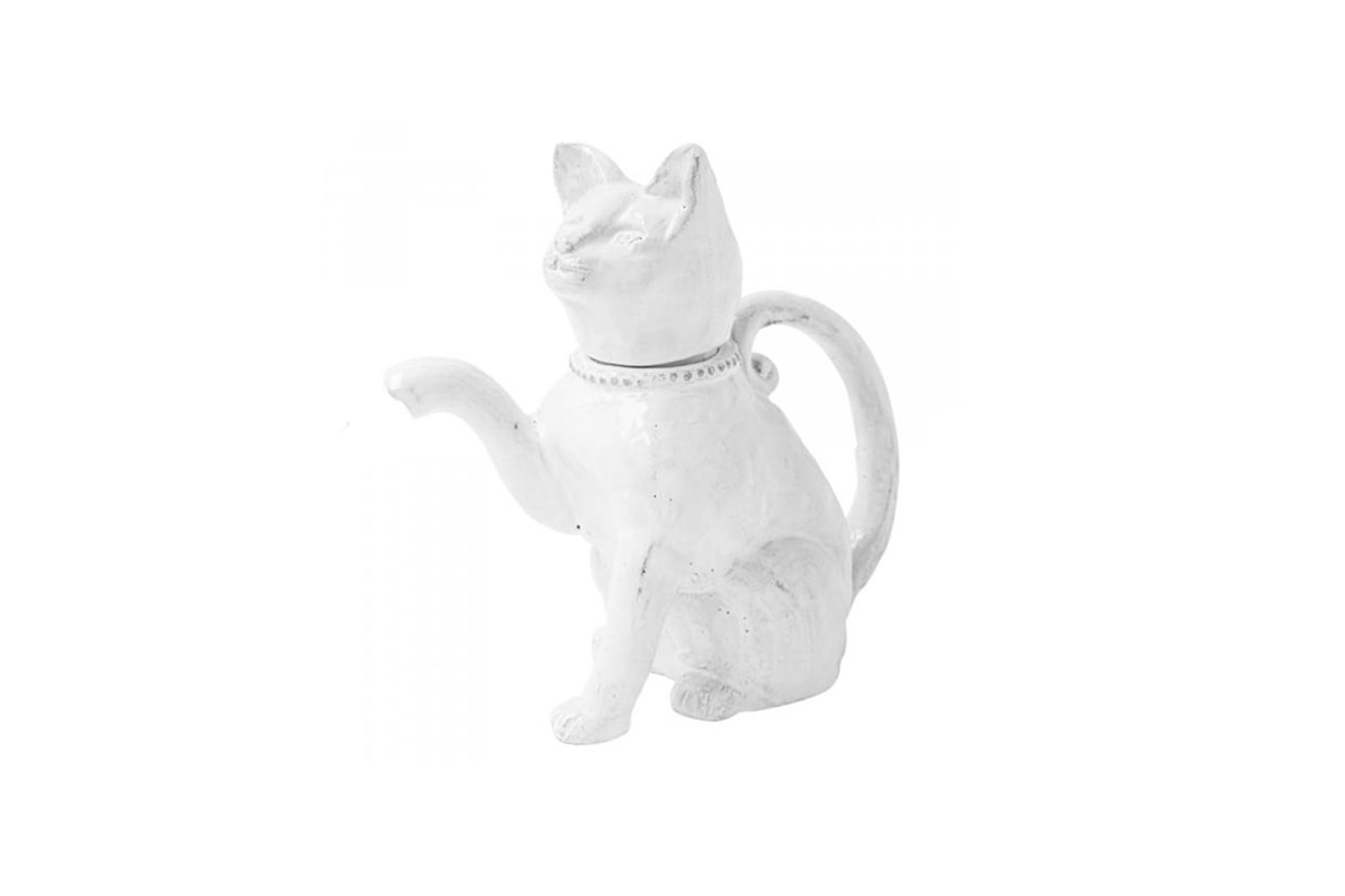 Astier de Villatte French pottery ART HAUS taiwan release info