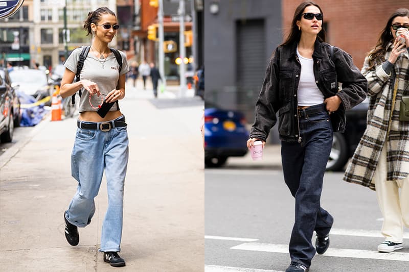 from-kaia-gerber-to-bella-hadid-why-adidas-samba-sneakers-was-the-favorite-of-it-girls-03