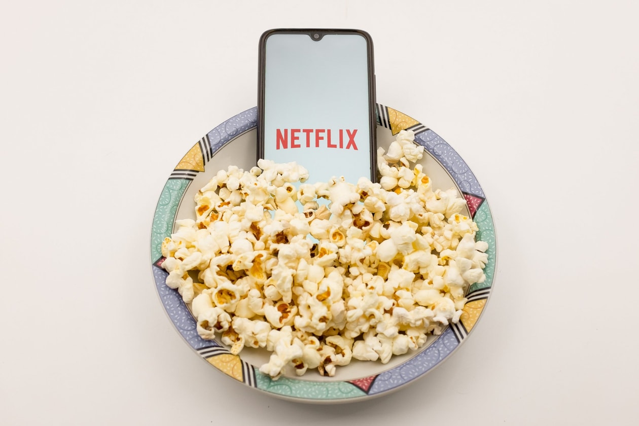 netflix ad supported tier could cost 7-9 usd per month movies and drama