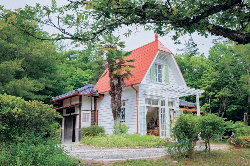 ghibli park ticket pre order draw 2022 november japan detail