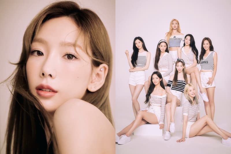 taeyeon-not-girls-generation-leader