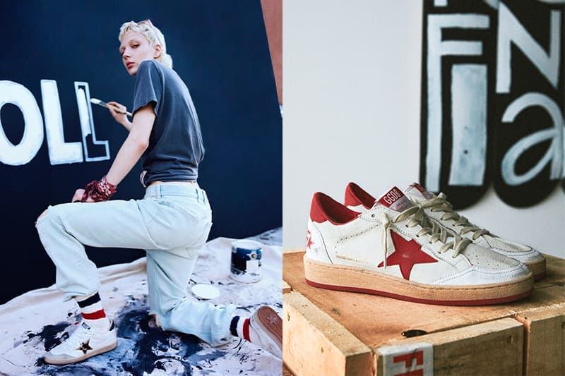 golden-goose-ball-star-sneakers-is-gaining-attention-01