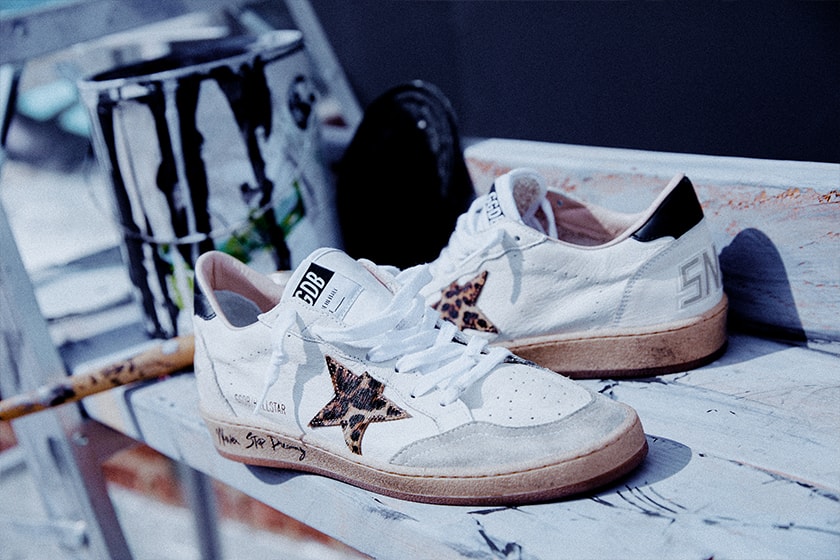 golden-goose-ball-star-sneakers-is-gaining-attention-03