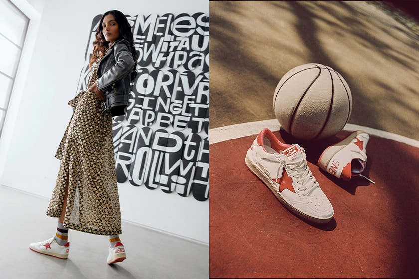 golden-goose-ball-star-sneakers-is-gaining-attention-04