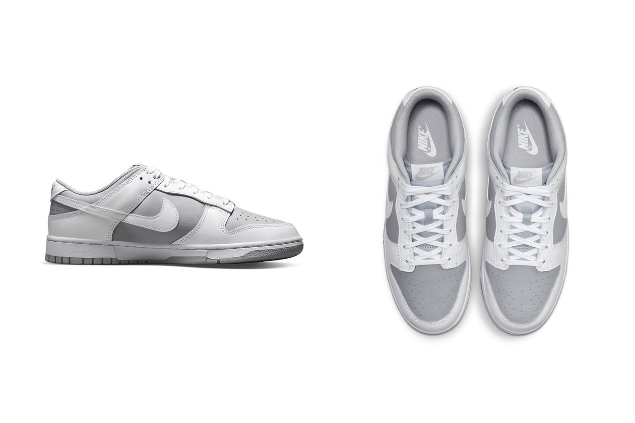 nike-dunk-low-new-grey-white-reverse-design