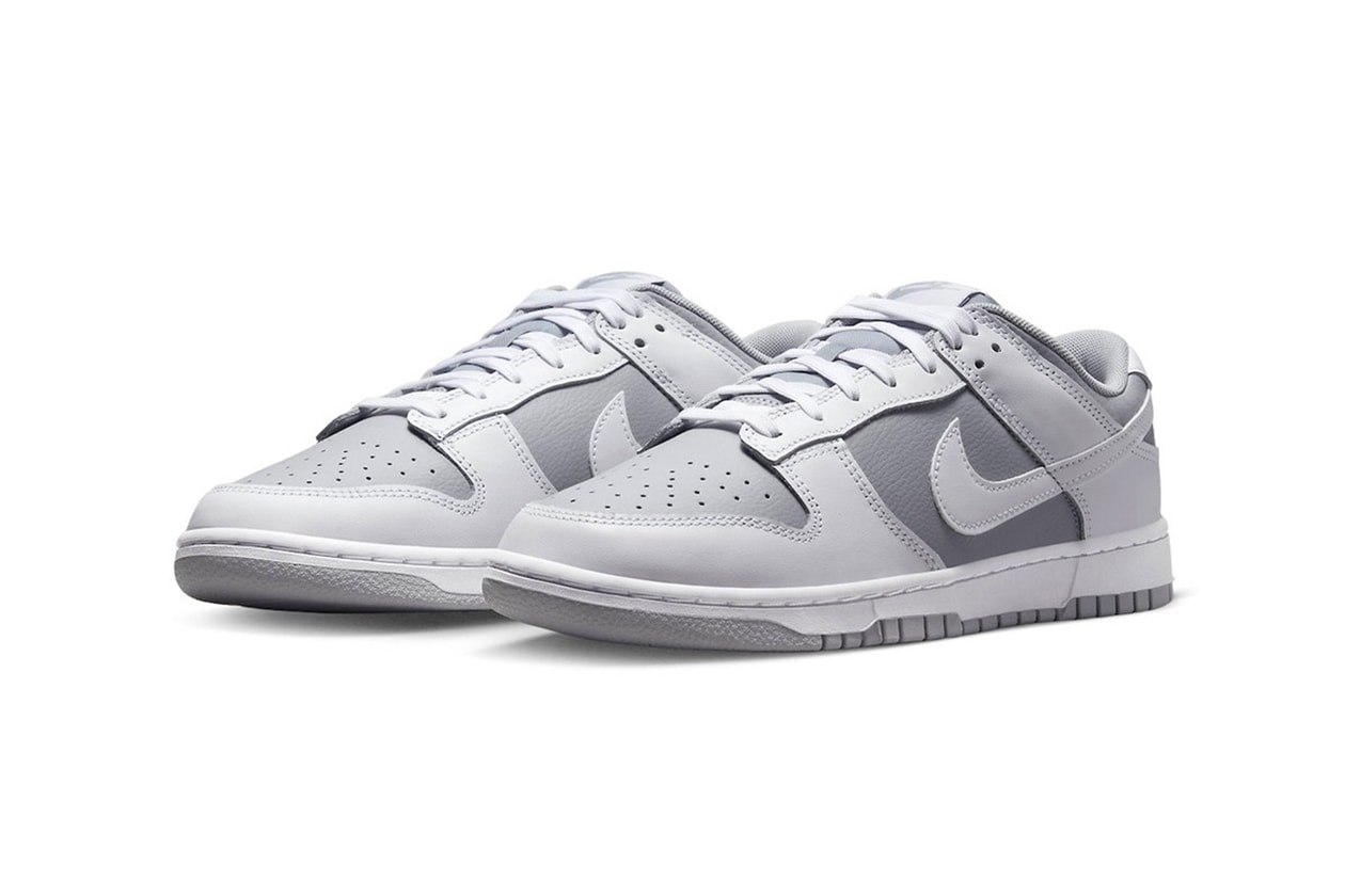 nike-dunk-low-new-grey-white-reverse-design