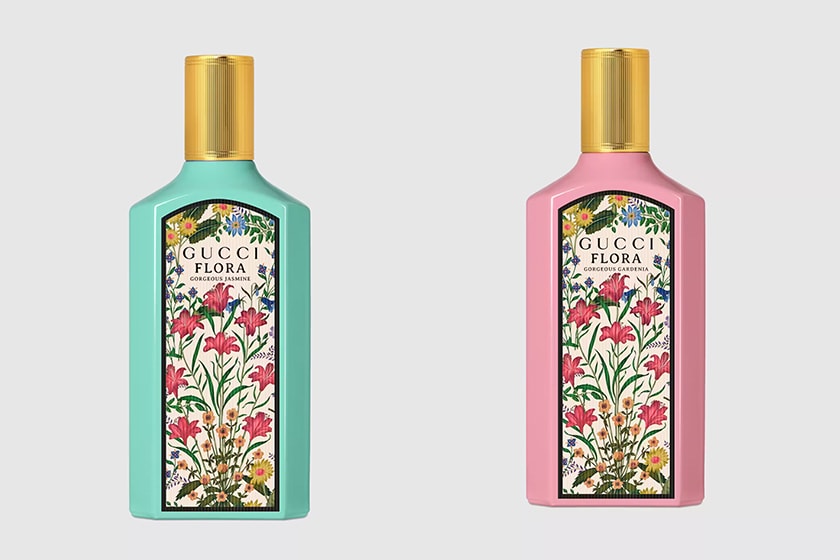 gucci-beauty-added-new-fragrances-into-latest-flora-collection-02