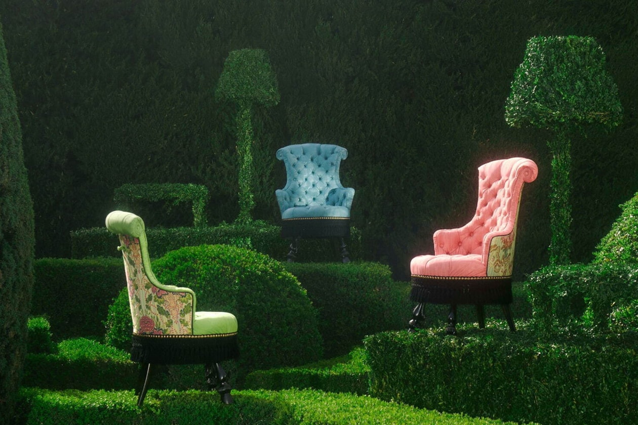 gucci-decor-new-product