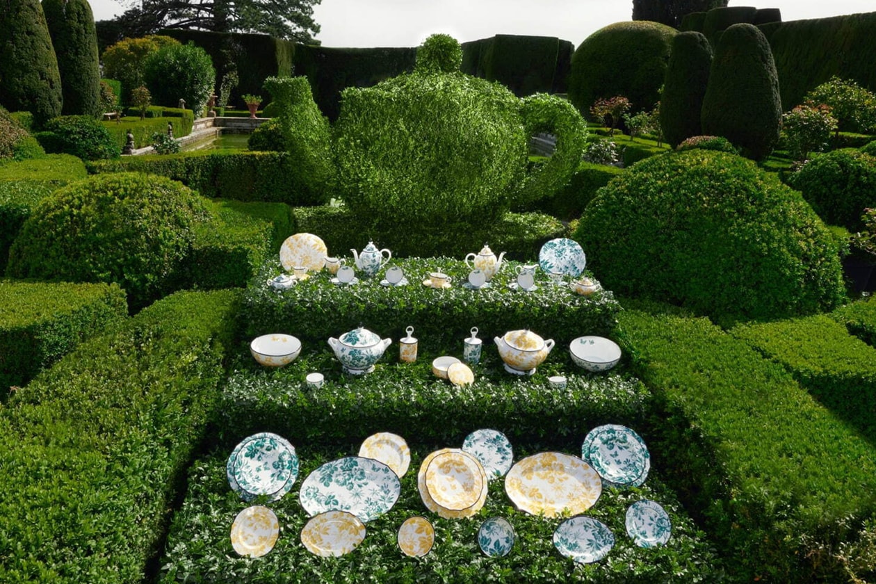 gucci-decor-new-product
