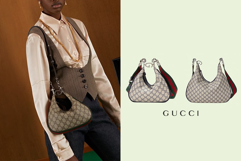 gucci-latest-attache-bag-was-so-functional-to-dream-of-01