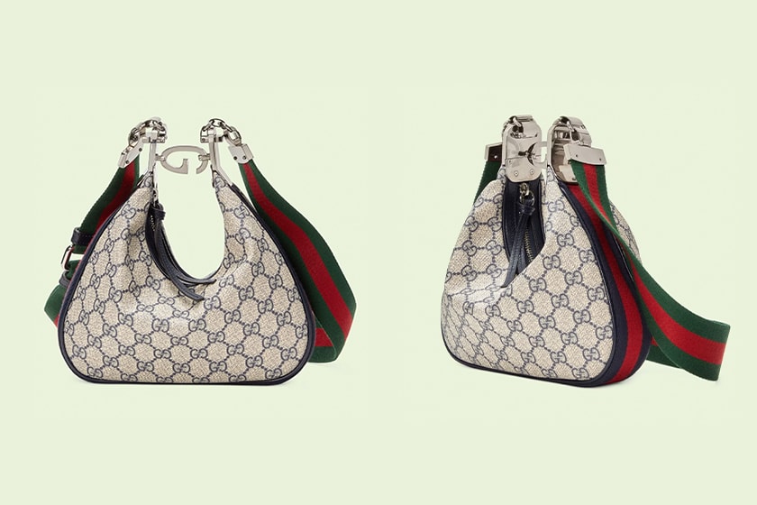 gucci-latest-attache-bag-was-so-functional-to-dream-of-02