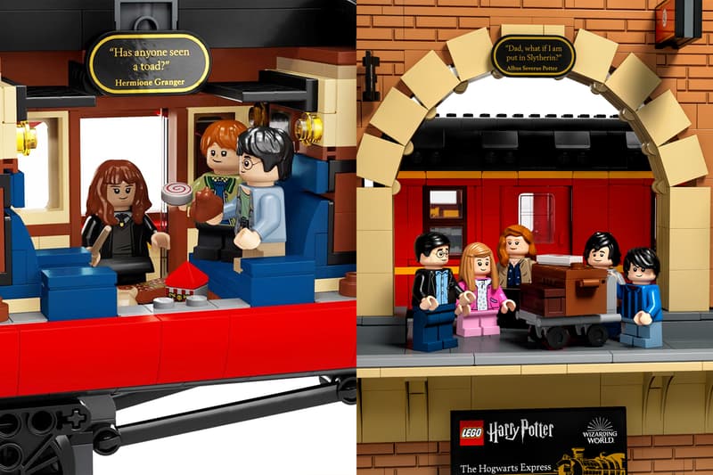 lego-harry-potter-hogwarts-express