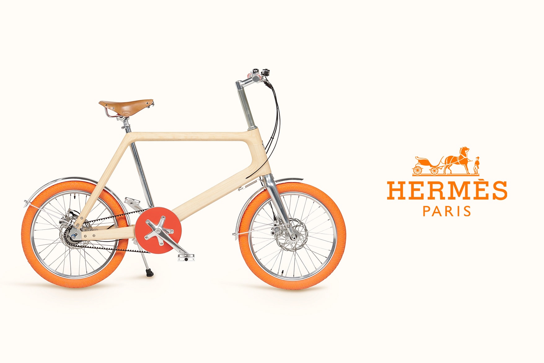 hermes-odyssee-terre-compact-carrier-bike