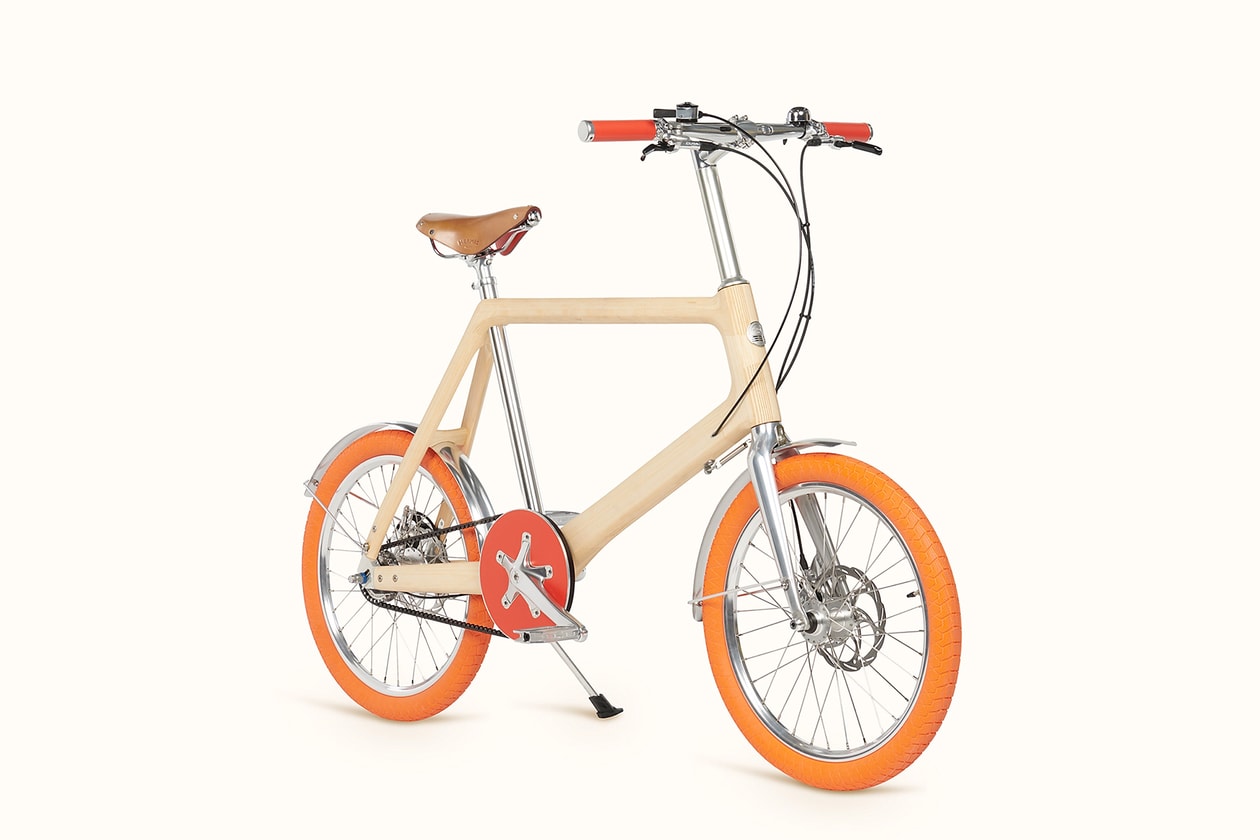 hermes-odyssee-terre-compact-carrier-bike