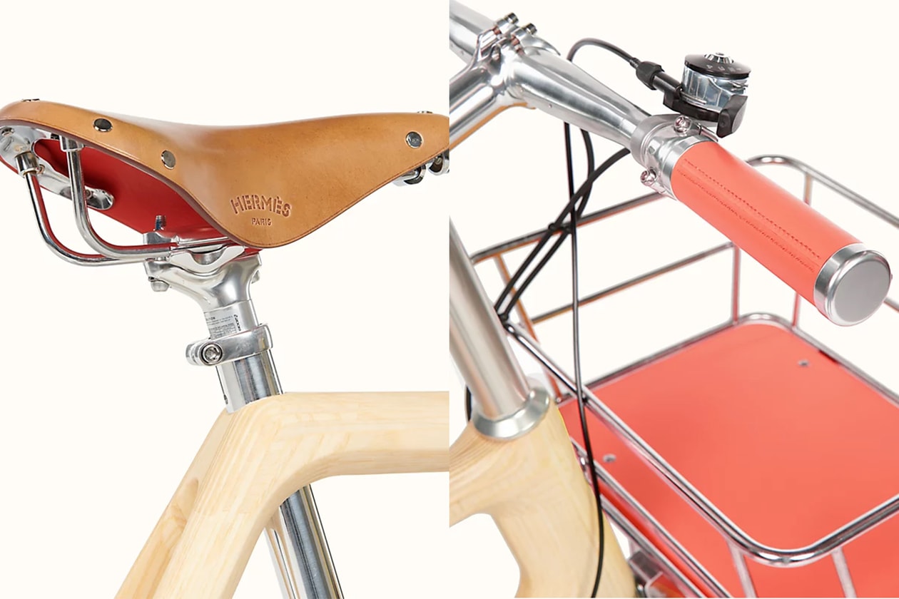 hermes-odyssee-terre-compact-carrier-bike