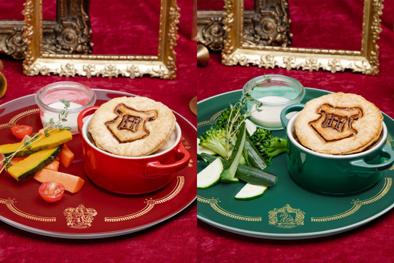 harry-potter-cafe-japan