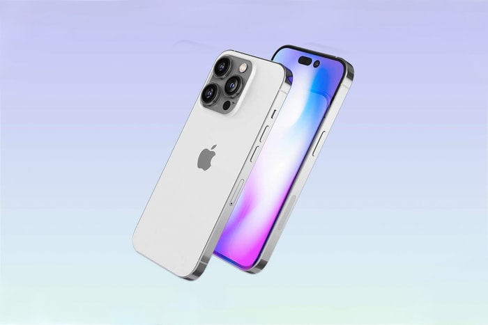 可能這天開始預購:行事曆上畫星星,倒數迎接 iPhone 14!