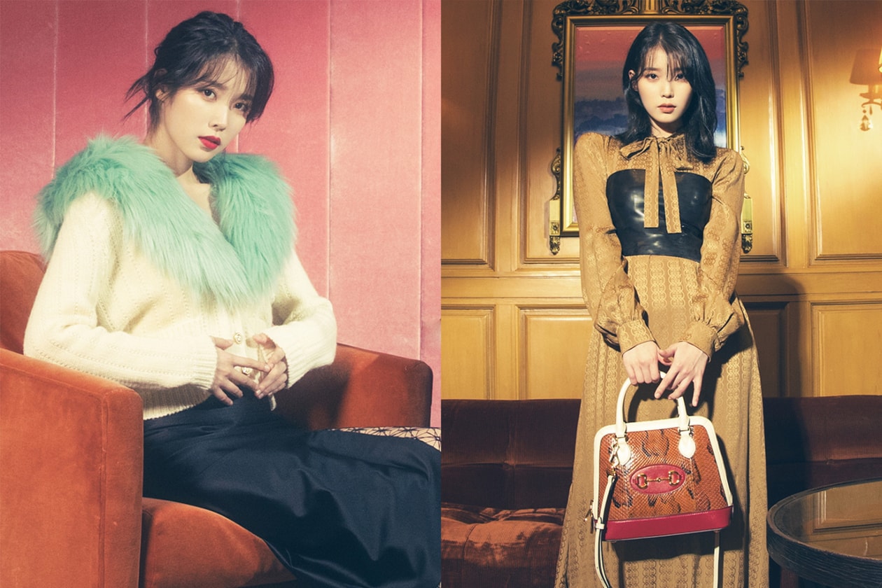 iu-korea-vogue-the-hidden-gucci-horsebit-1955