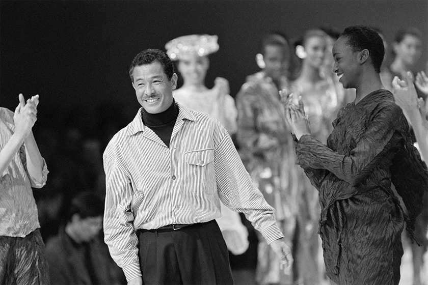 japan-iconic-deisnger-issey-miyake-died-of-cancer-at-age-84-00