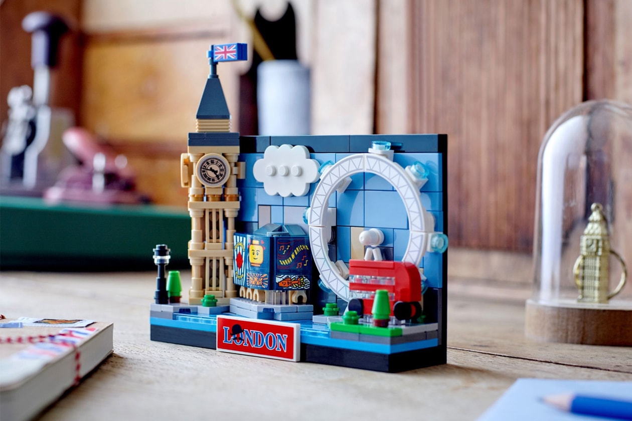 lego-city-postcard-collection