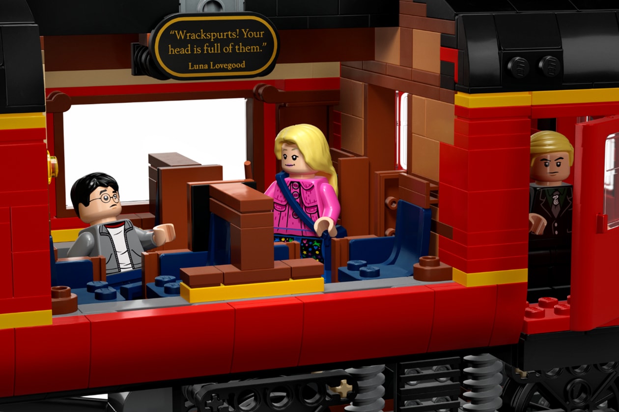 lego-harry-potter-hogwarts-express