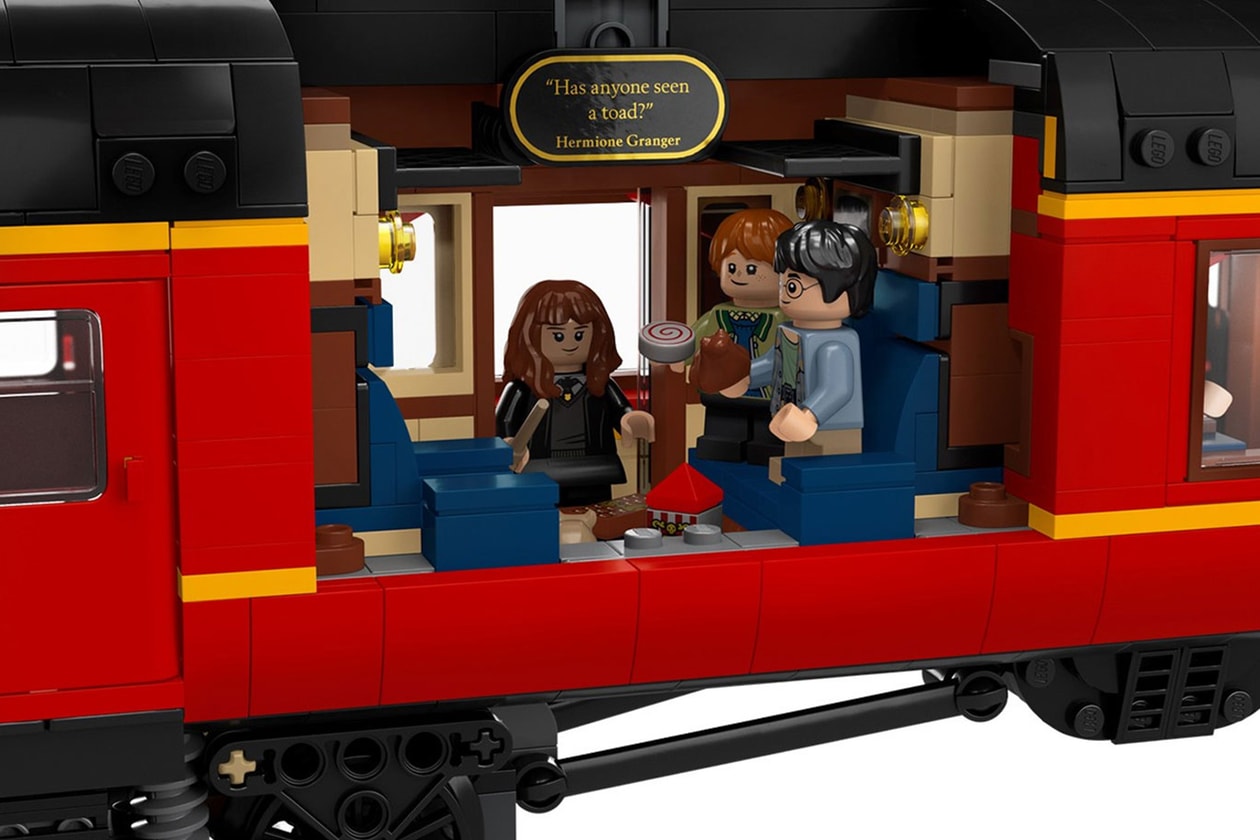 lego-harry-potter-hogwarts-express