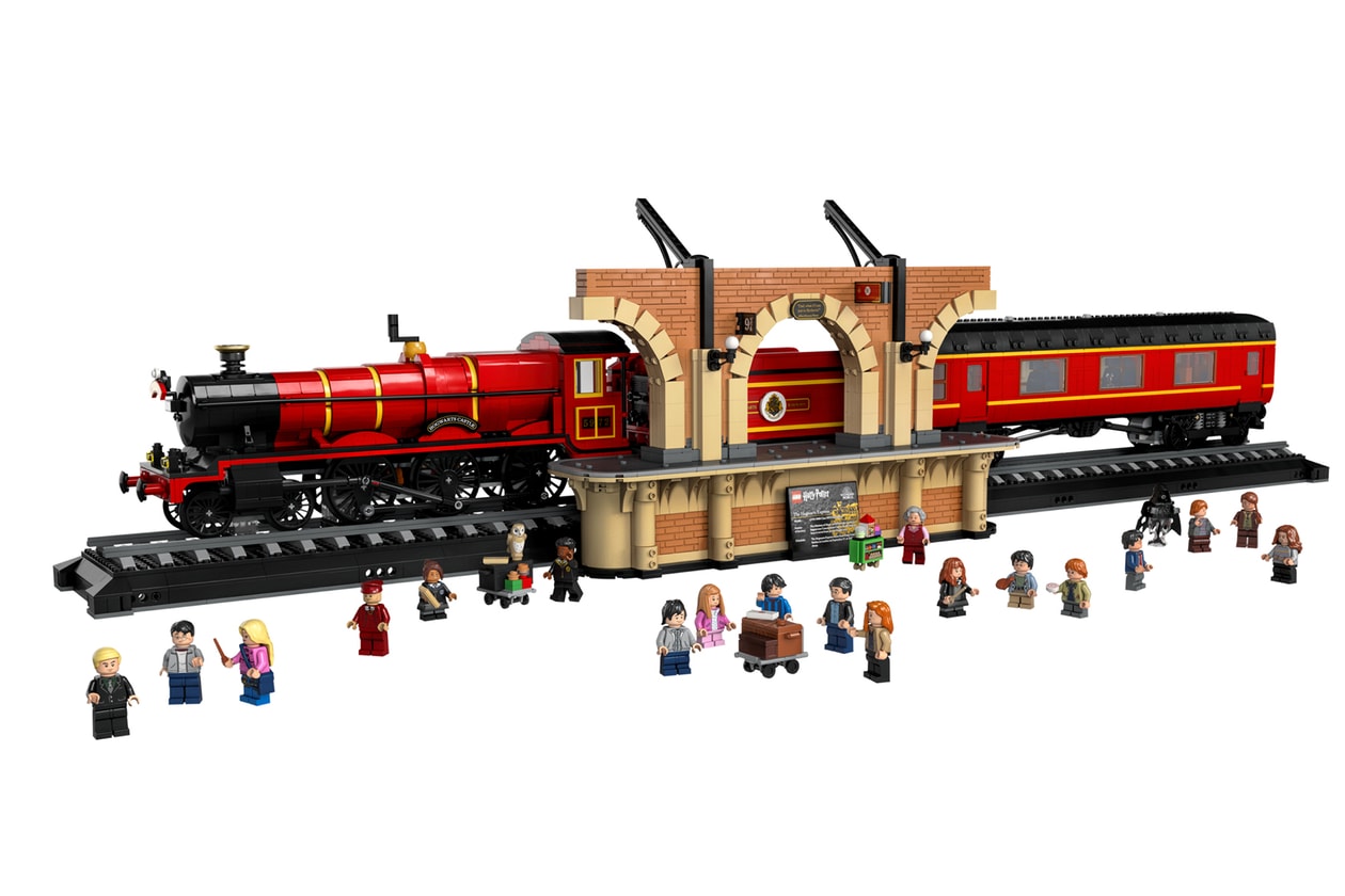 lego-harry-potter-hogwarts-express