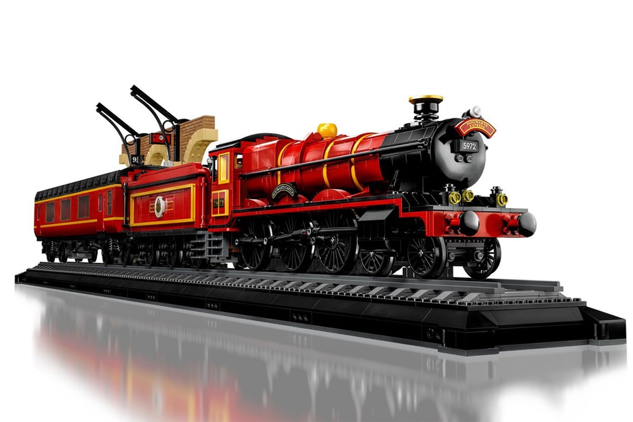 lego-harry-potter-hogwarts-express