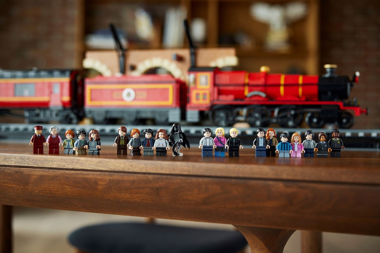 lego-harry-potter-hogwarts-express