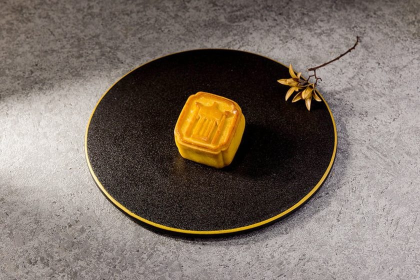 moon festival gift box choice coffee cake traditional cafe!n lalu acme