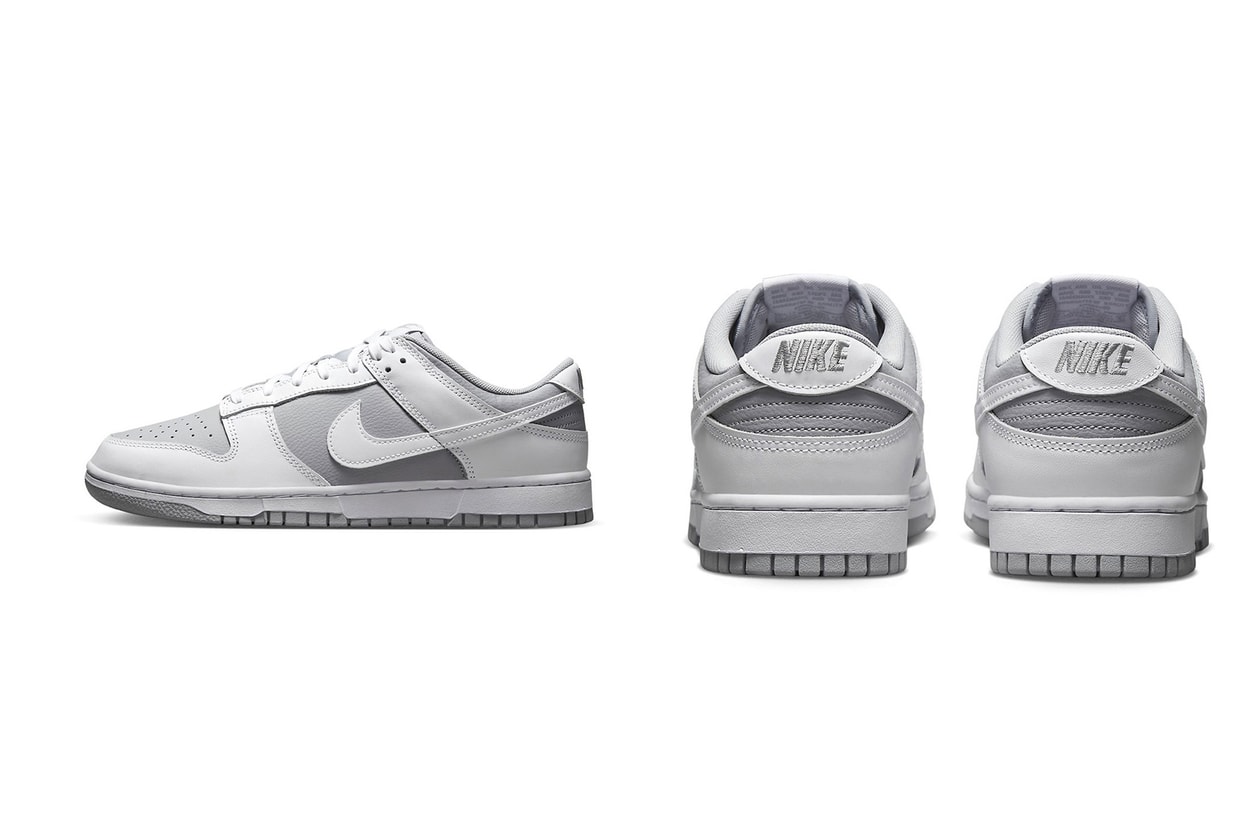 nike-dunk-low-new-grey-white-reverse-design