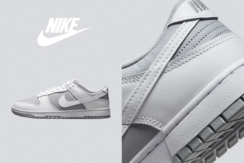 nike-dunk-low-new-grey-white-reverse-design