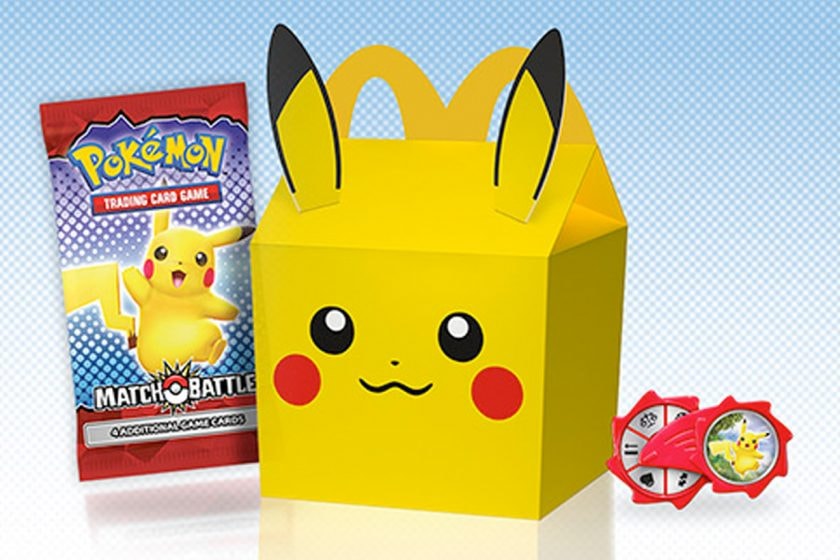 mcdonalds-pokemon-happy-meal-card-game-united-state