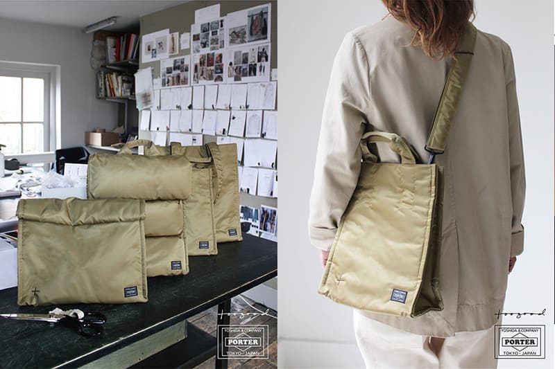 porter-x-toogood-released-second-wave-of-handbag-crossover-collection-01