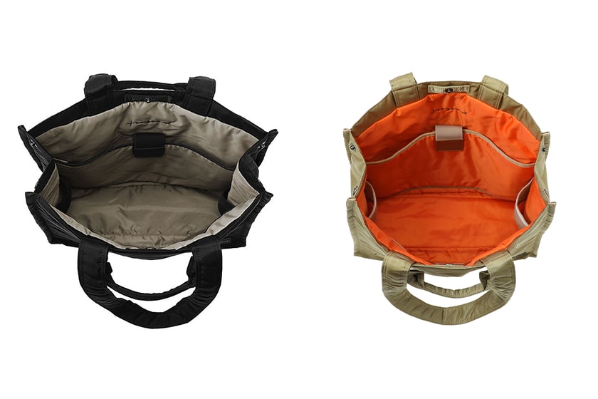 porter-x-toogood-released-second-wave-of-handbag-crossover-collection-02