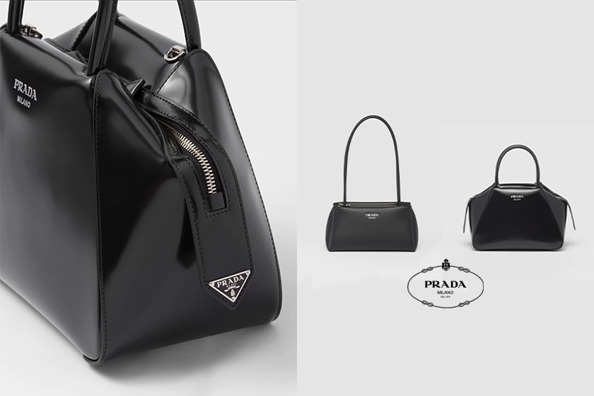 pradas-two-new-handbags-caught-the-attention-of-fashionista-01